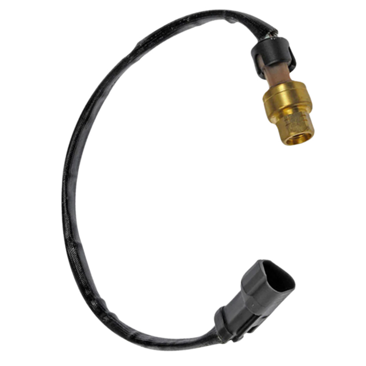 Capteur GP-Pressure 239-3478 pour Caterpillar