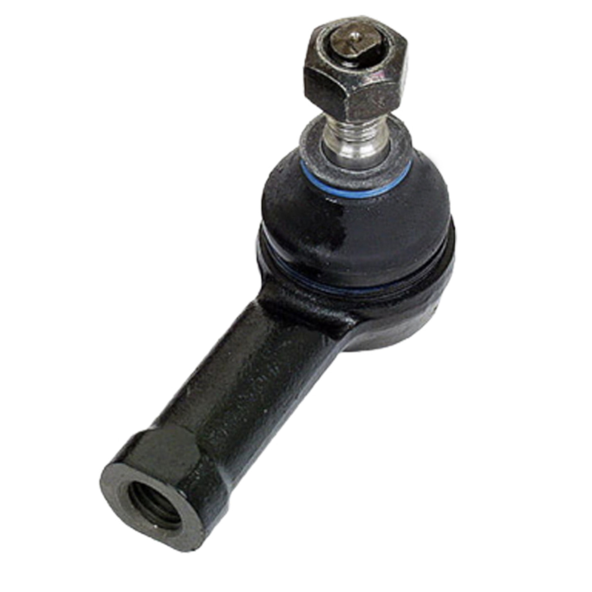 Embout de biellette de direction-embout de biellette avant 3516944 pour Volvo