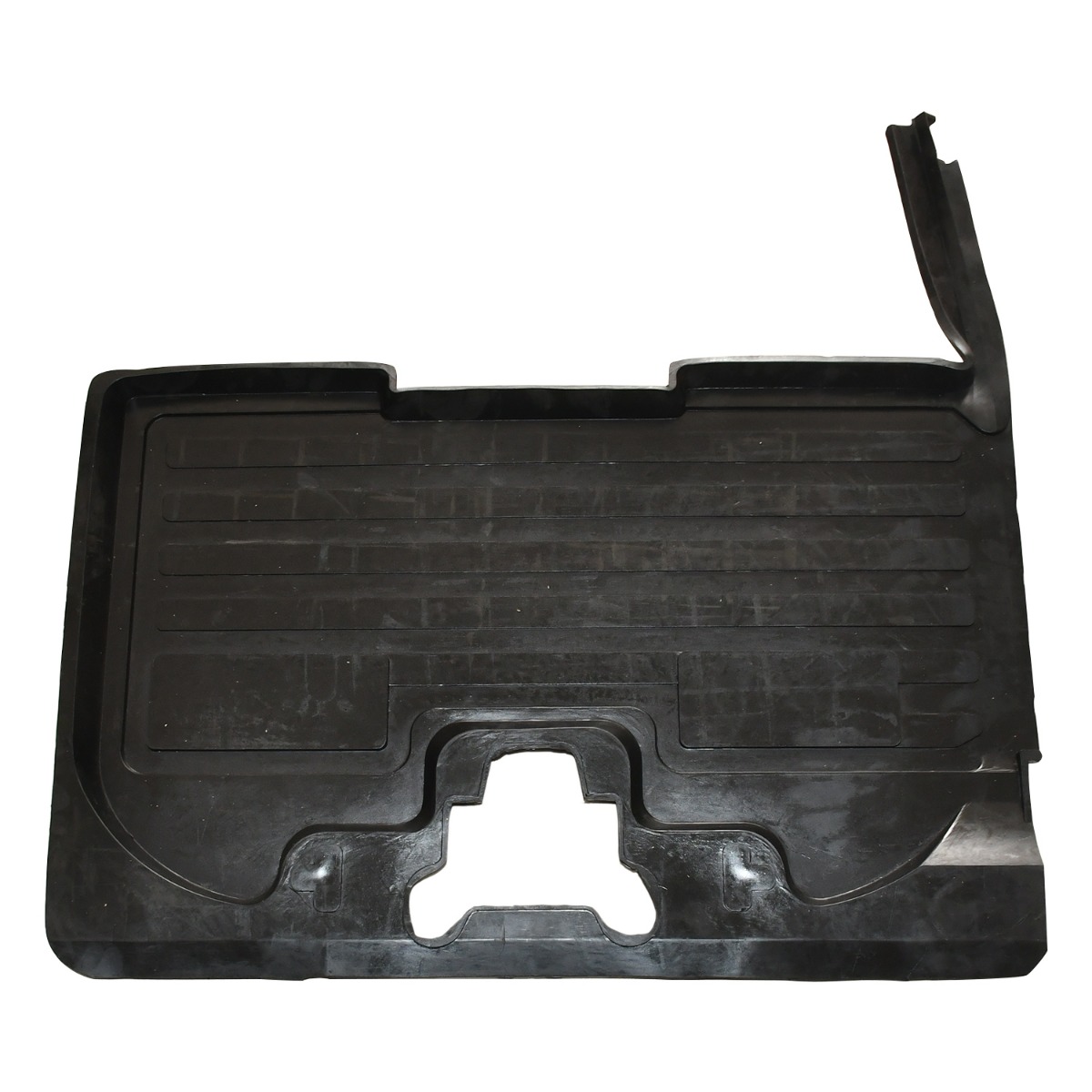 Tapis de sol 1011396 pour Hitachi
