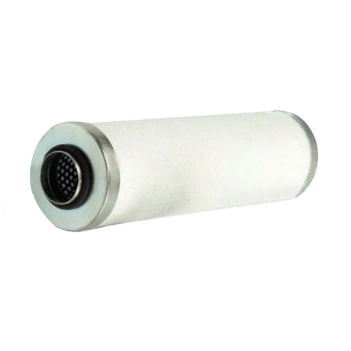 Elément filtrant 1202-8573-01 pour Atlas Copco
