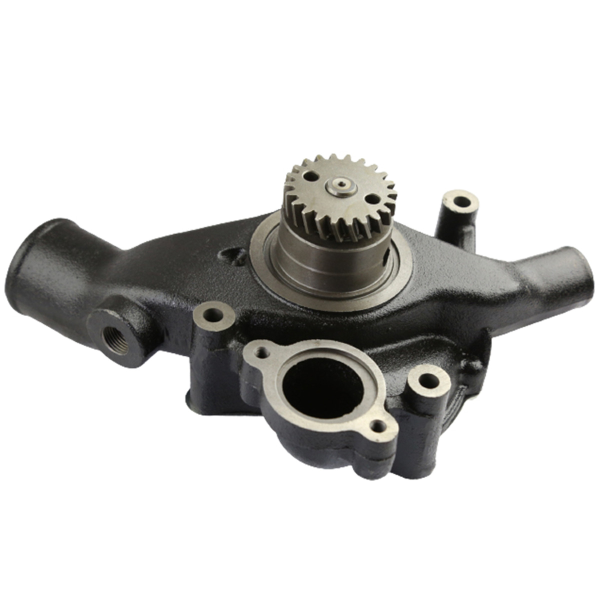 Pompe à eau 16100-3632 pour Hino