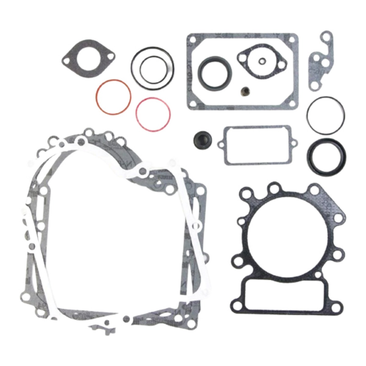 Kit de joints 690189 pour AYP