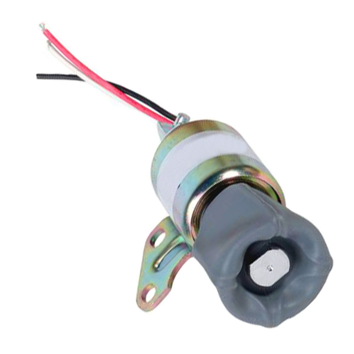 12V Aimant d'arrêt 139321 pour Skyjack