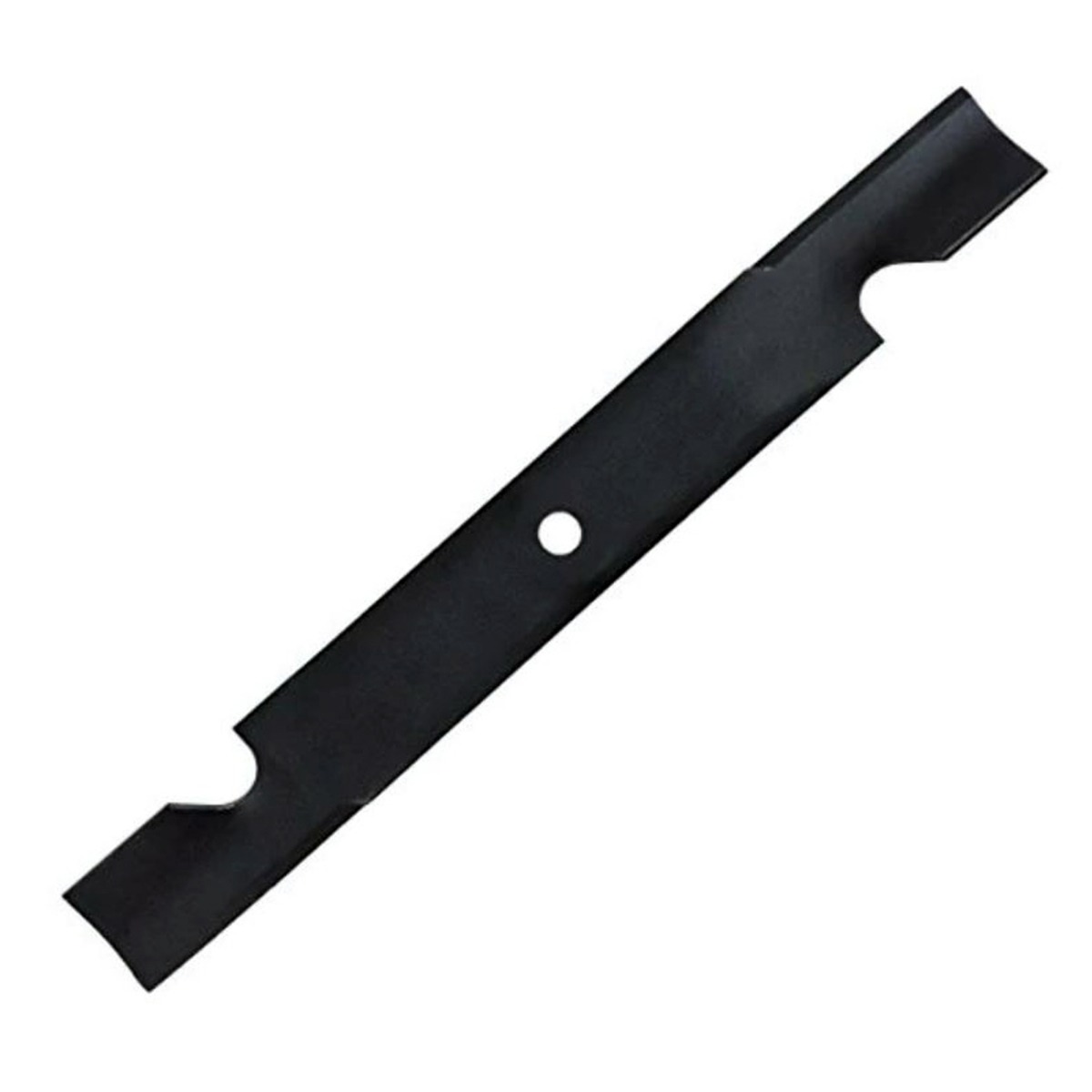 18.75 pouces lame Hi Flo 115-9650-03 pour Toro