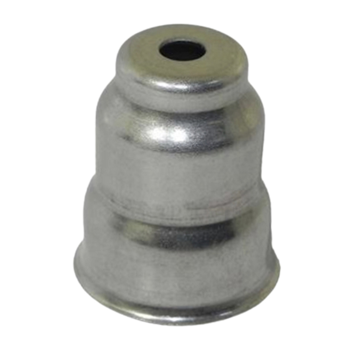Douille d'injecteur de carburant en acier inoxydable 1818778C3 pour Navistar