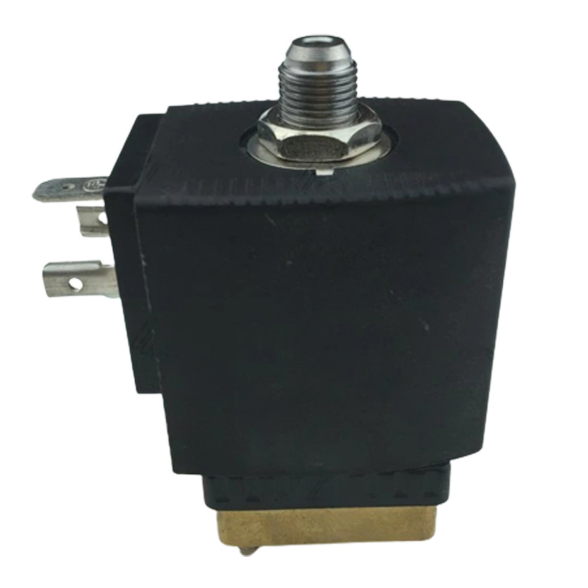 Electrovanne 1089062019 pour Atlas Copco