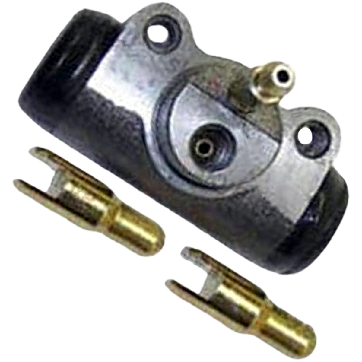 Cylindre de roue D480256 pour Doosan
