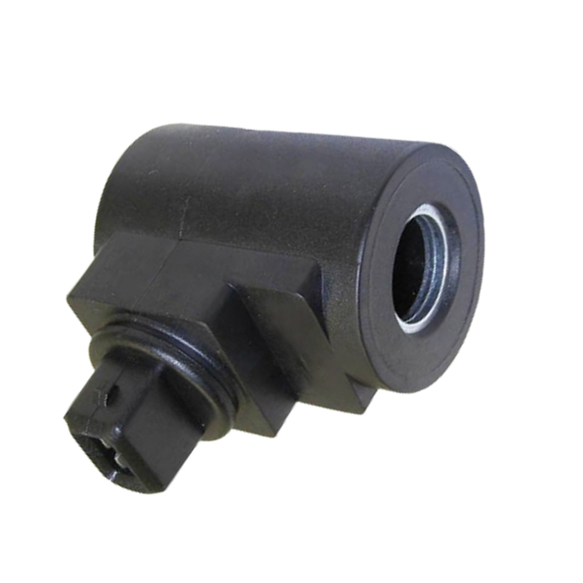 Électrovanne 7916397075 pour Linde