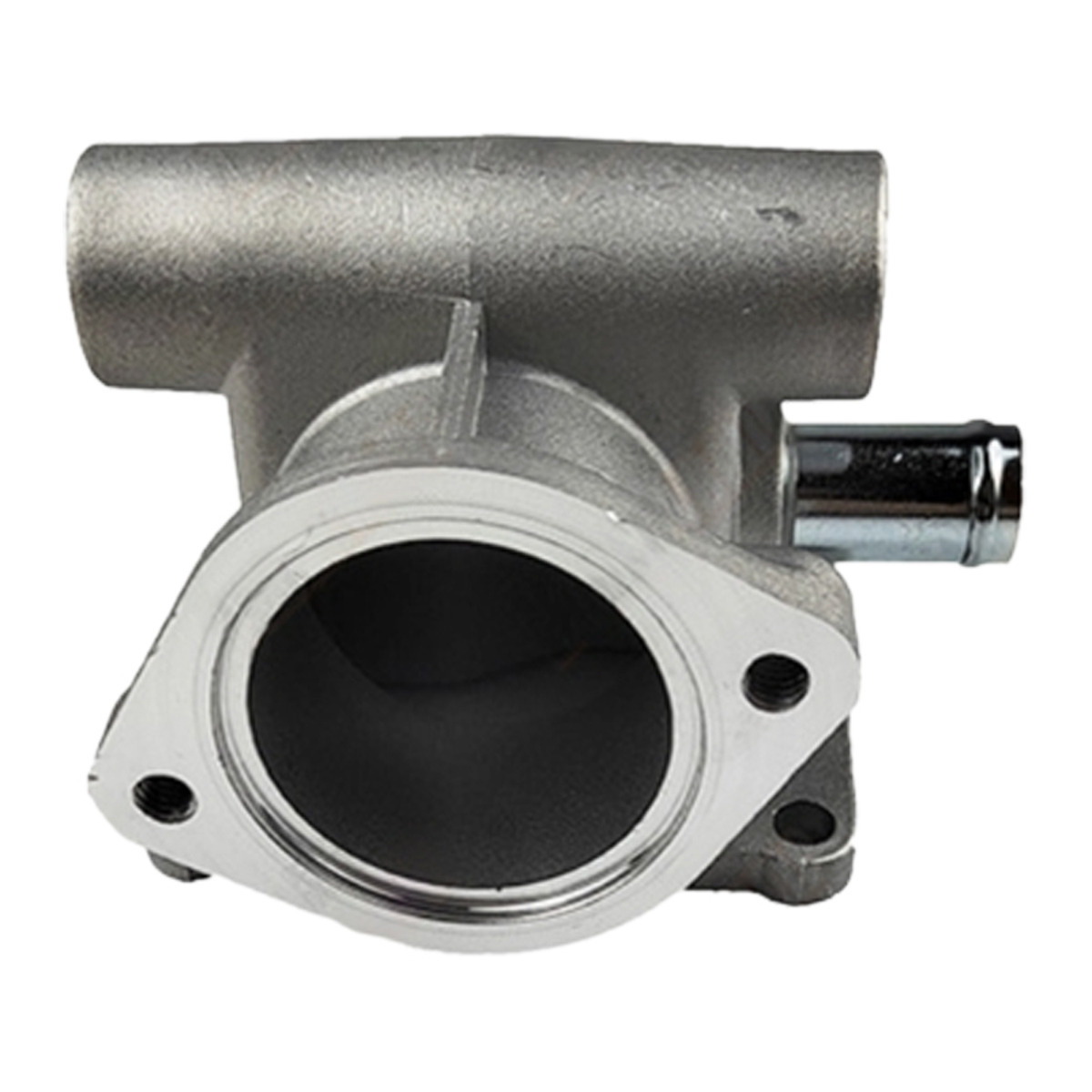 Boîtier de thermostat 9-13716804-2 pour Isuzu
