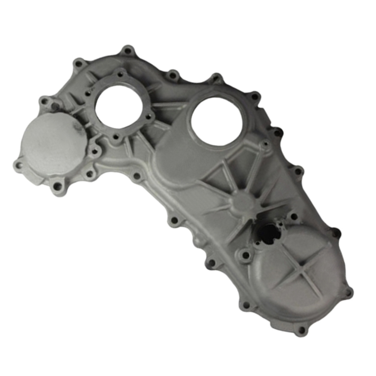 Carter de distribution 5-11311047-0 pour TCM