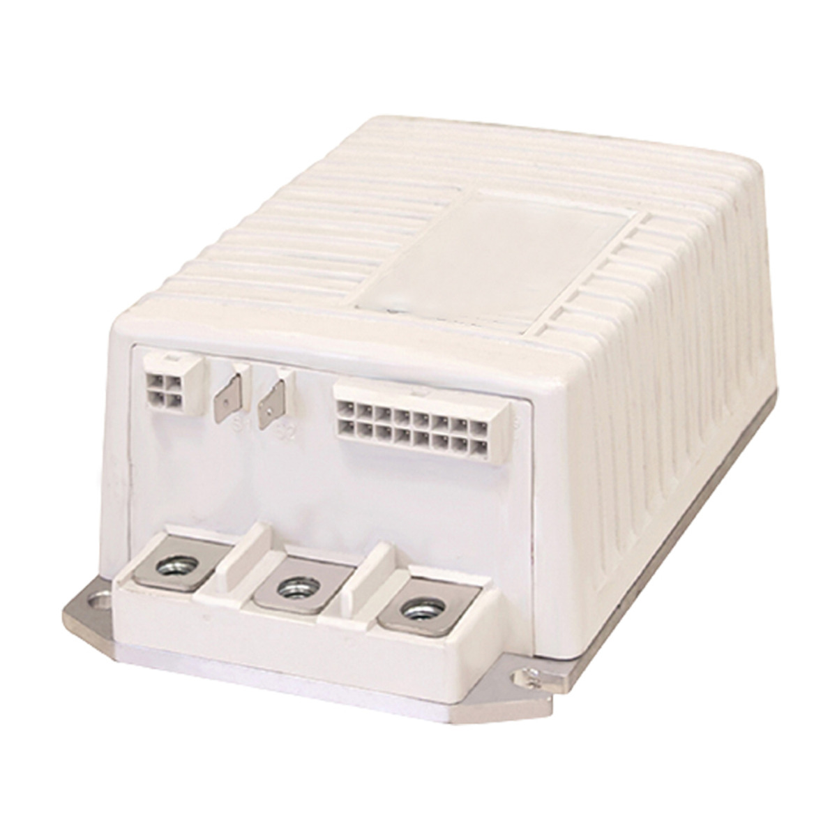 Contrôleur de moteur DC 1515-5206 pour Club Car