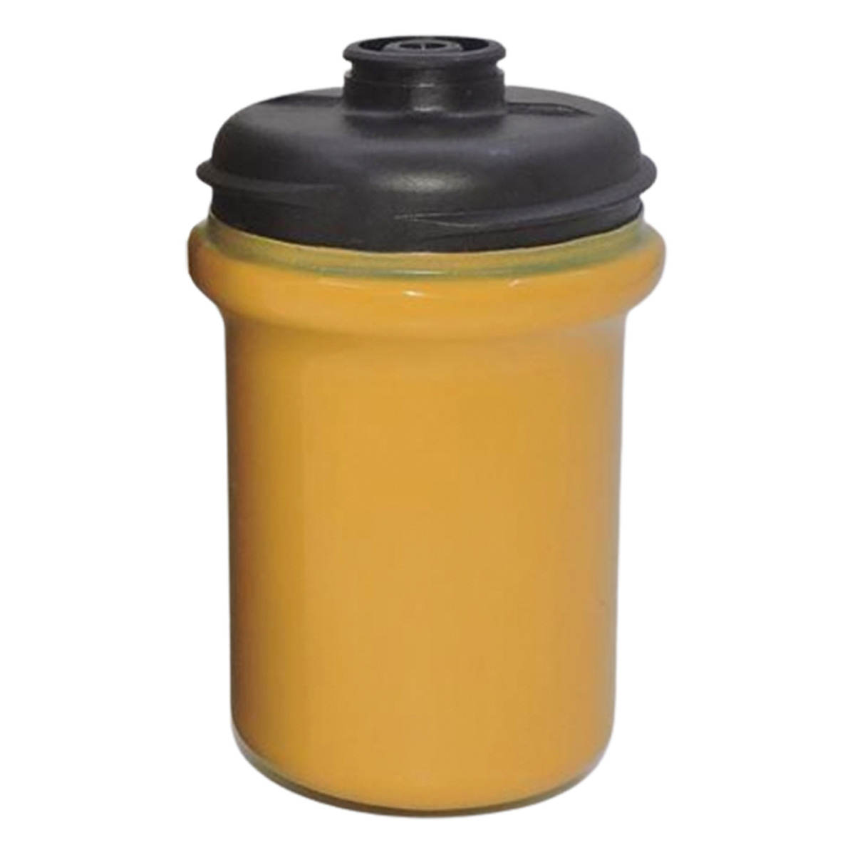 Filtre à carburant 541-6956 pour Caterpillar