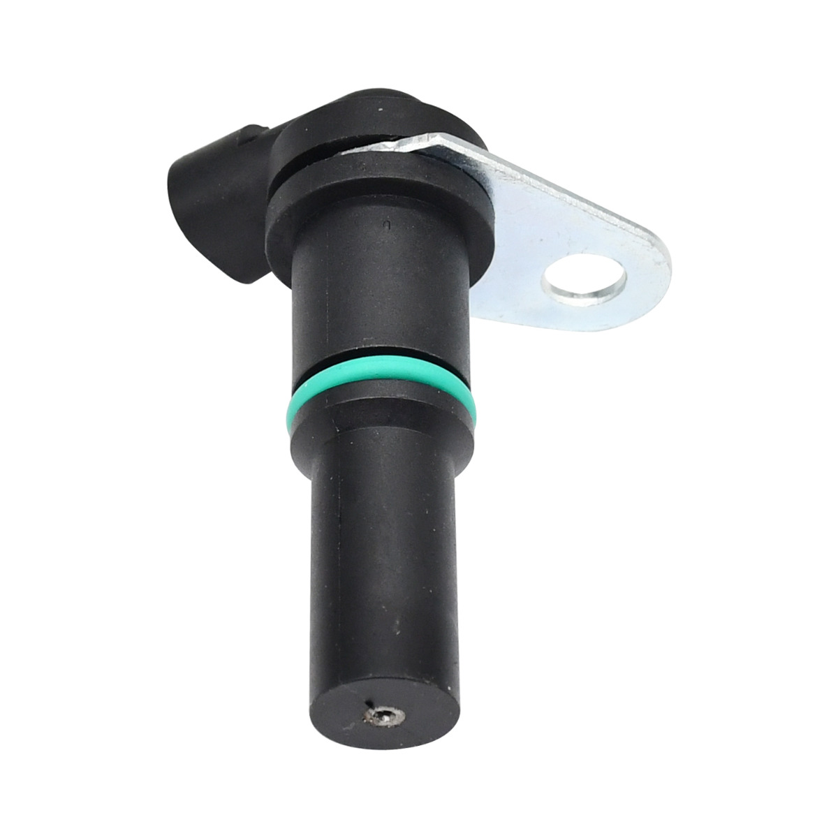 Capteur de position du vilebrequin 8929388 pour Detroit