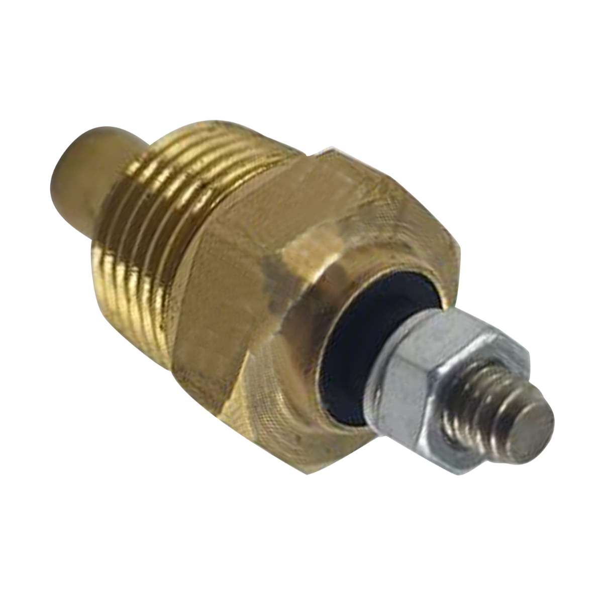 Sonde de température d'eau 97257A1 pour Johnson Evinrude