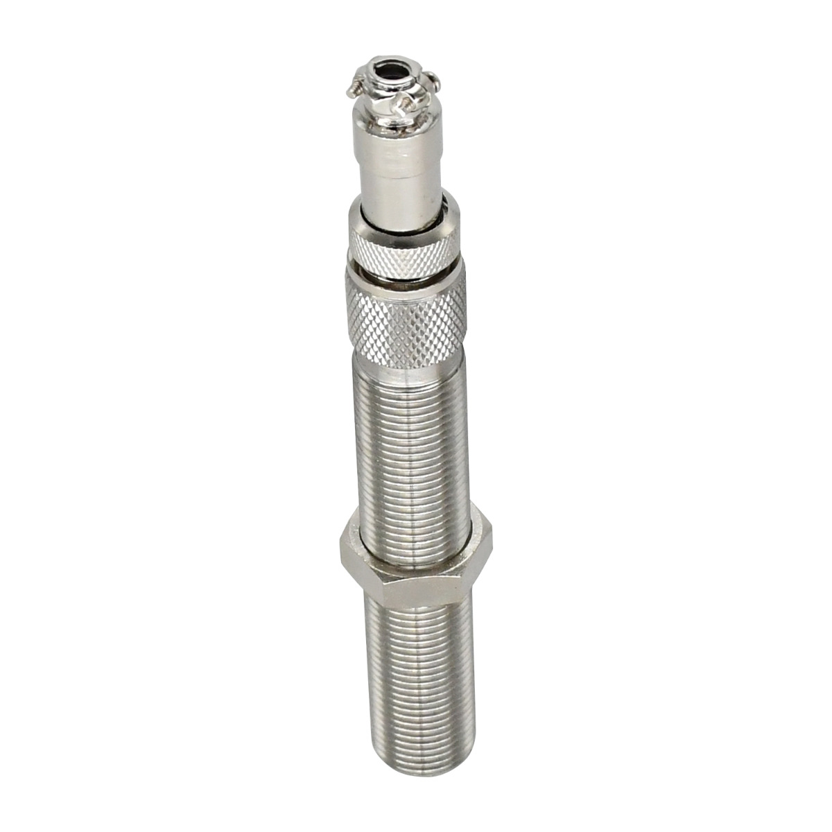 Capteur de vitesse de ramassage MSP677 pour Gac