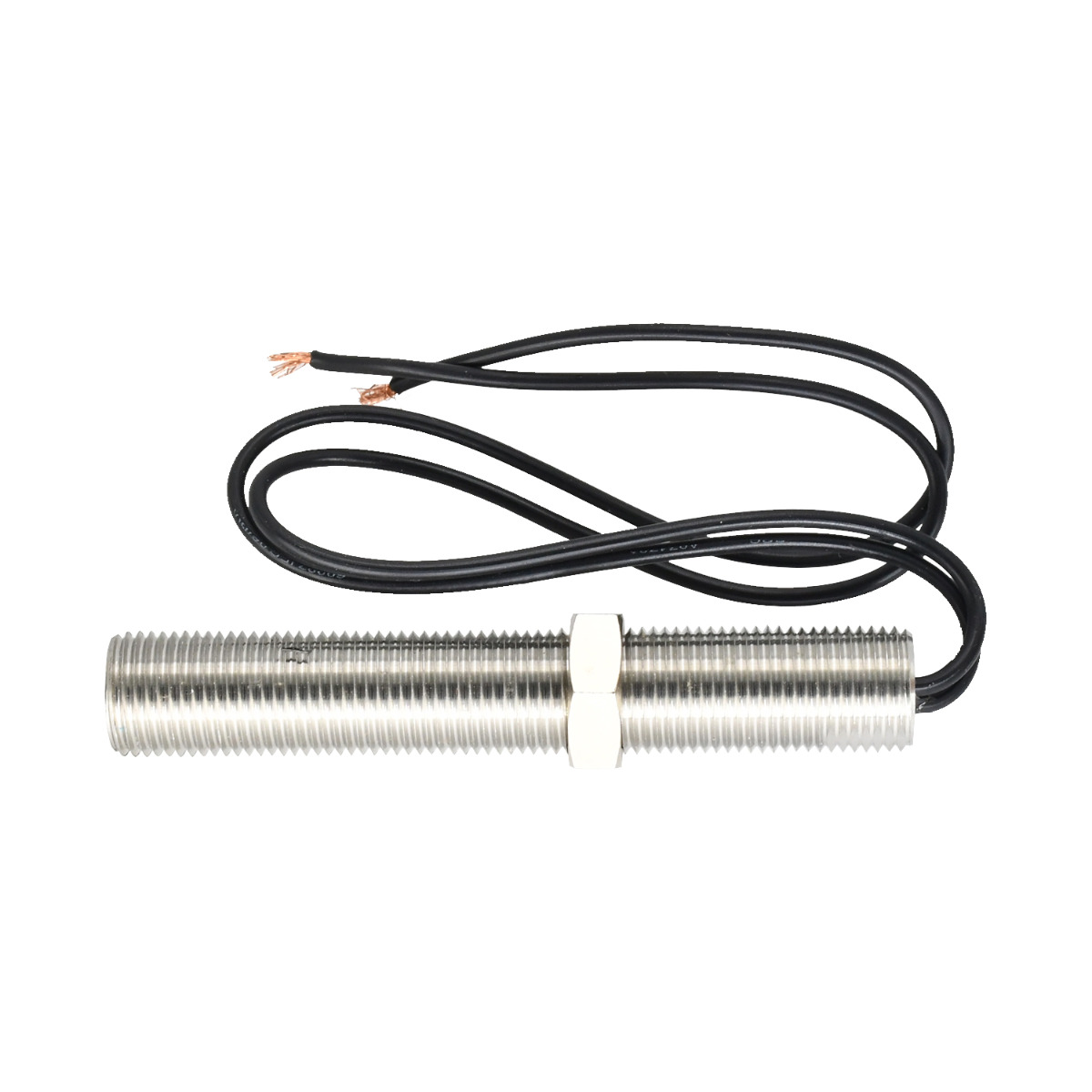 Capteur de vitesse de rotation du générateur MSP6720 pour GAC