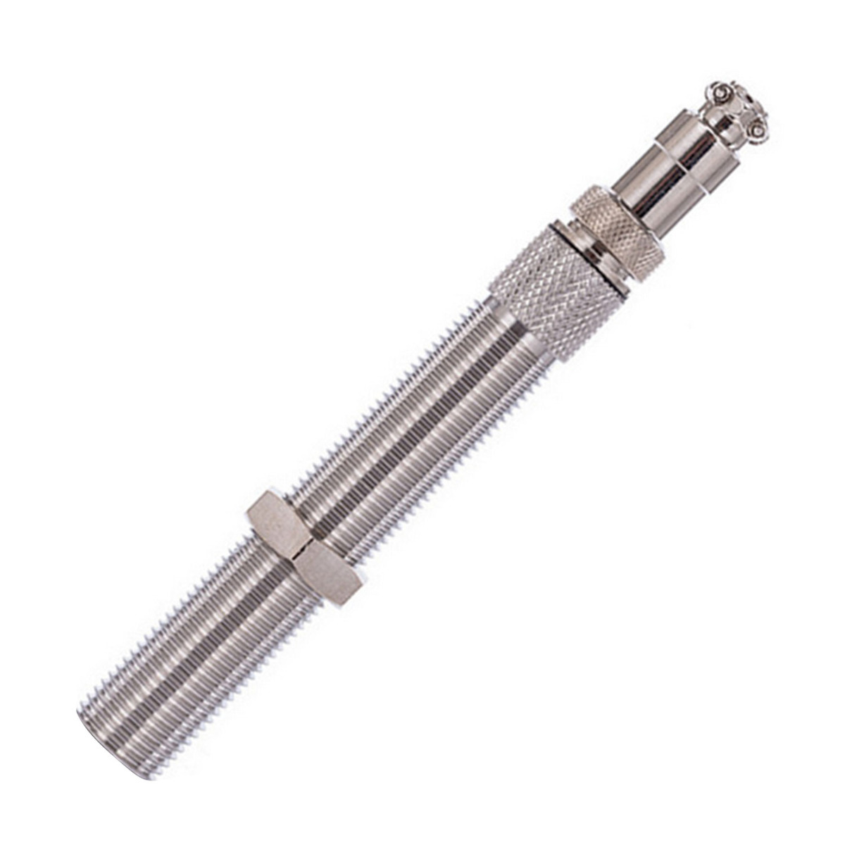 Capteur de vitesse magnétique MSP678 pour GAC