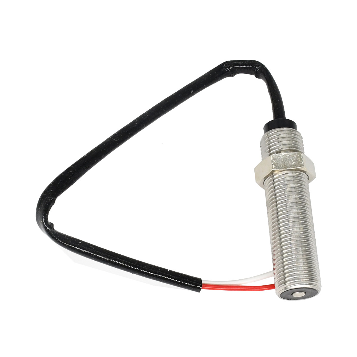 Capteur de vitesse magnéto-électrique MSP6719 pour GAC