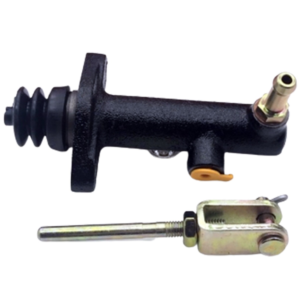 Maître Cylindre 239A5-40501 pour TCM