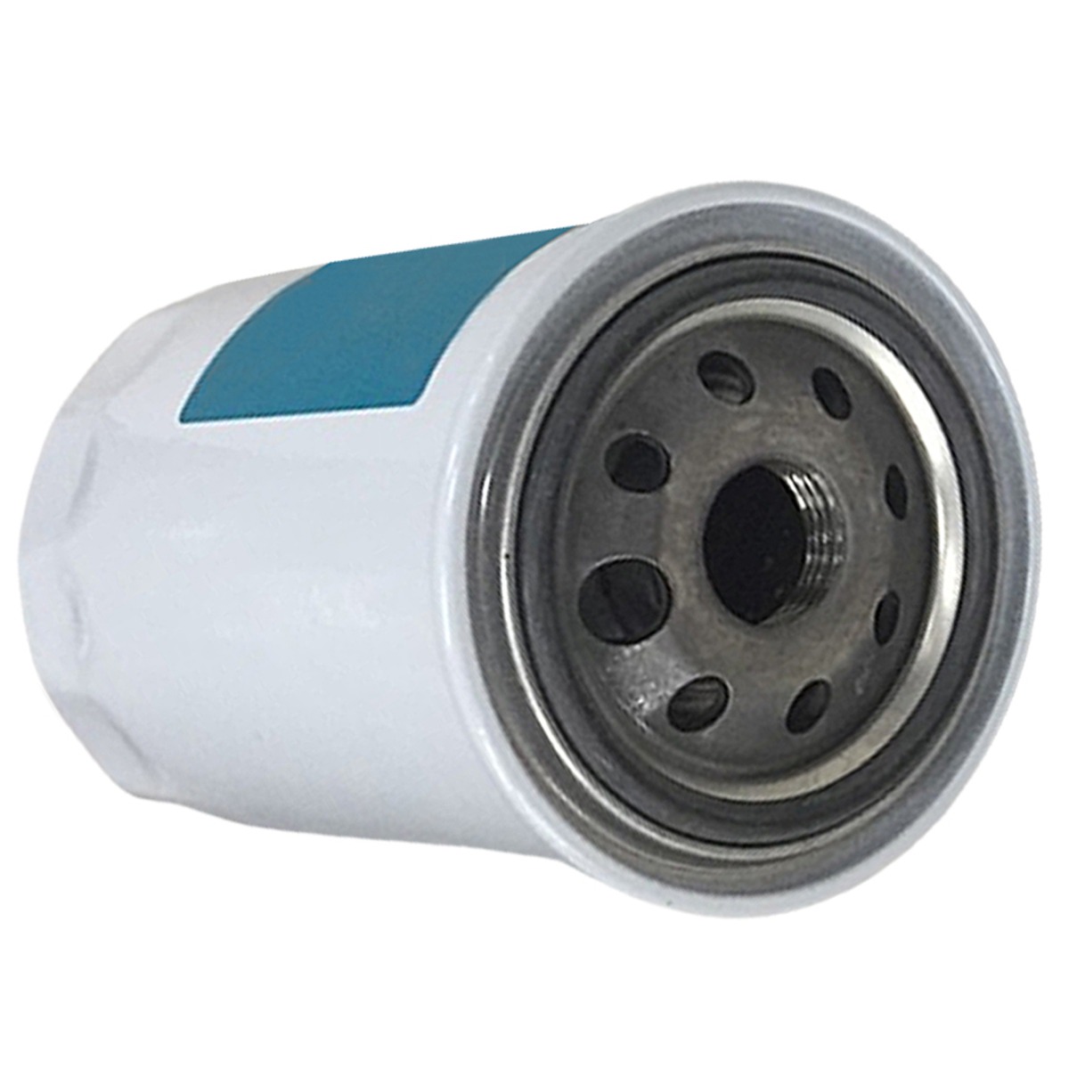 Filtre à carburant 96-101-24K pour Carrier