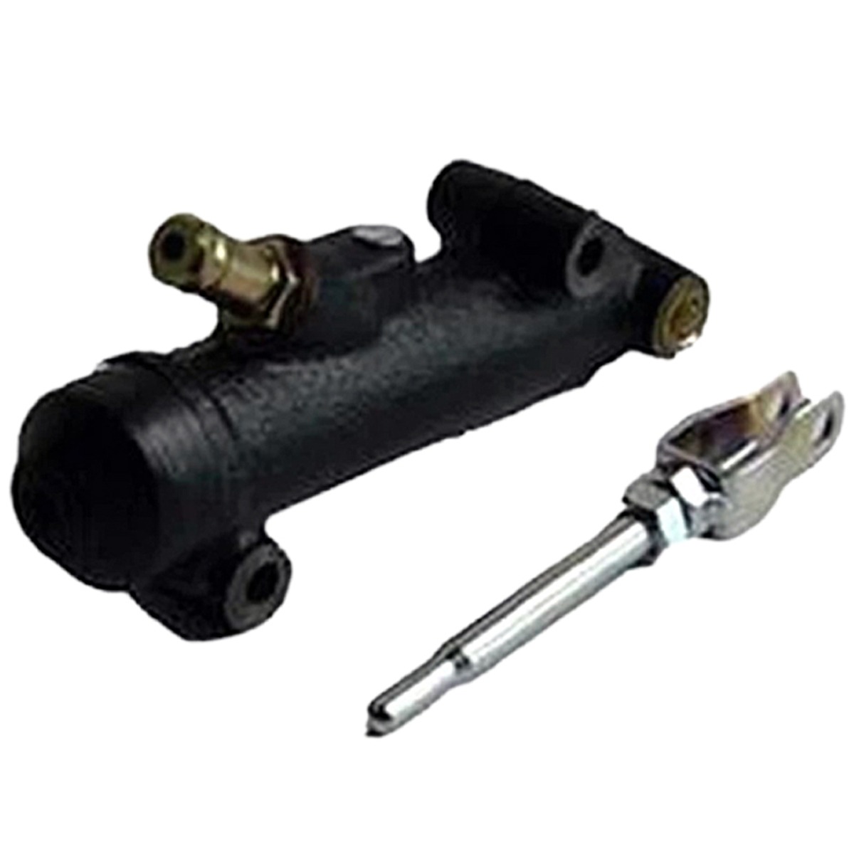 Maître Cylindre 4702-01-5116 pour Nissan