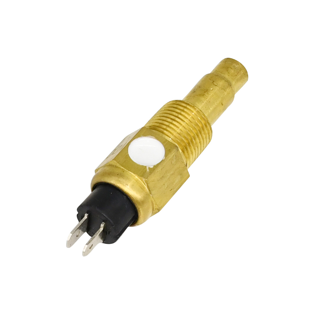 Sonde de température d'eau du moteur 622-342 pour FG Wilson