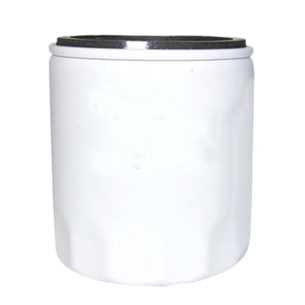 Filtre à carburant 30-814-11K pour Carrier