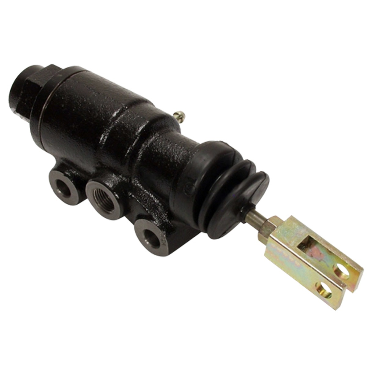Maître Cylindre 47530-13201-71 pour Toyota