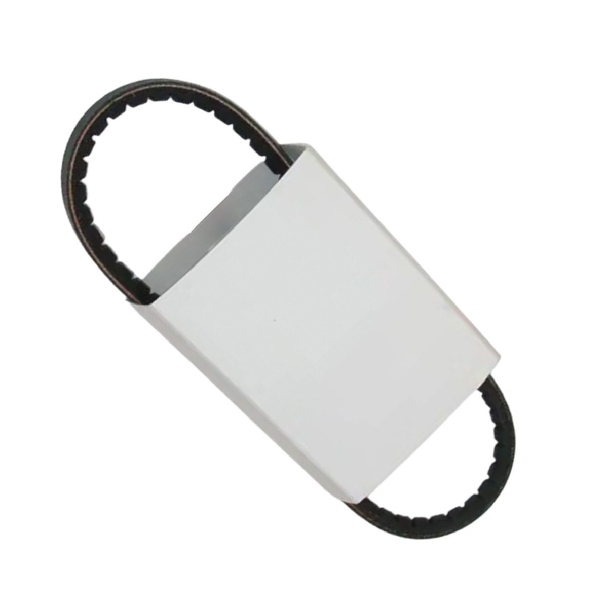 Courroie d'alternateur 10-78-766 pour Thermo King