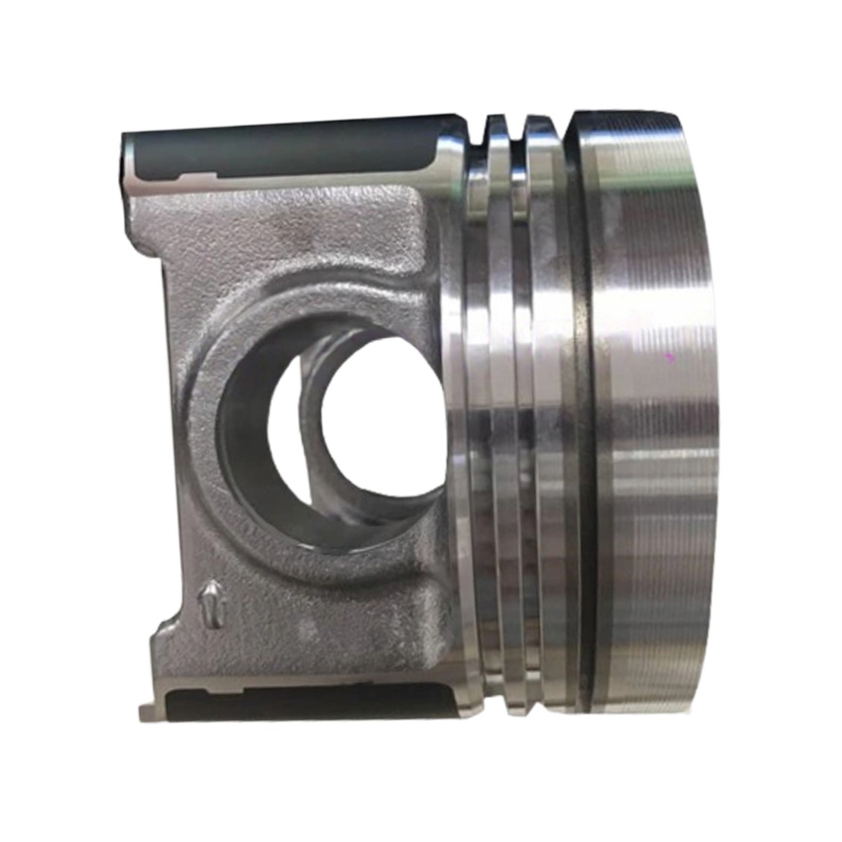 Piston 1G770-21110 pour Kobuta