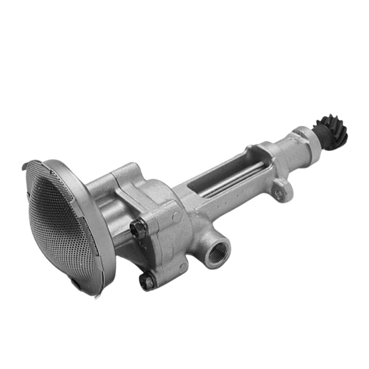 Pompe à huile 10-11-5338 pour Thermo King