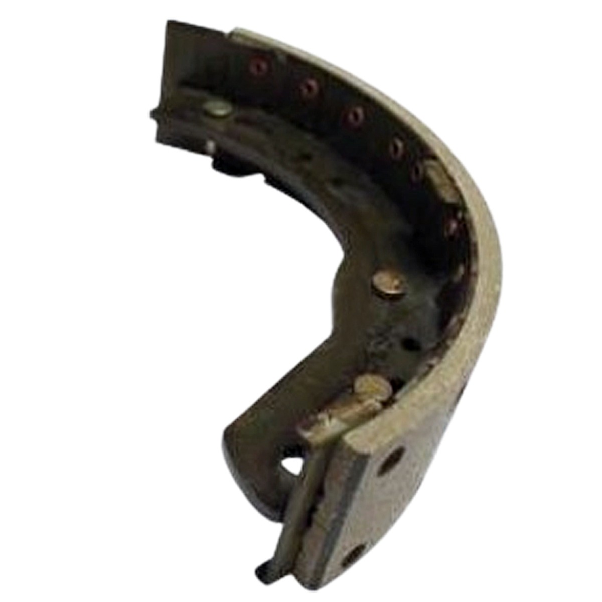 Mâchoire de frein 91446-41100 pour Mitsubishi