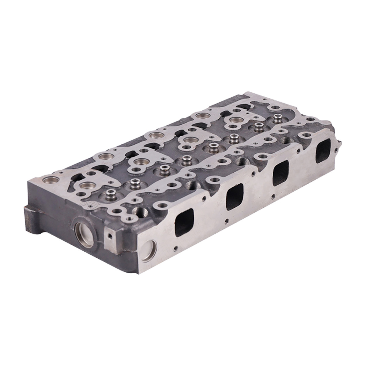 Culasse 1J860-03040 pour Kubota