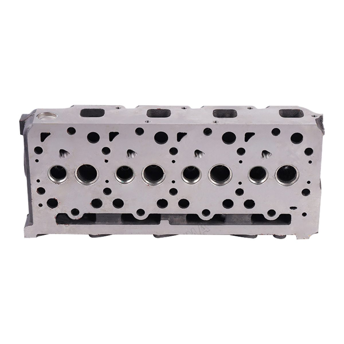 Culasse CA2171481 pour Caterpillar