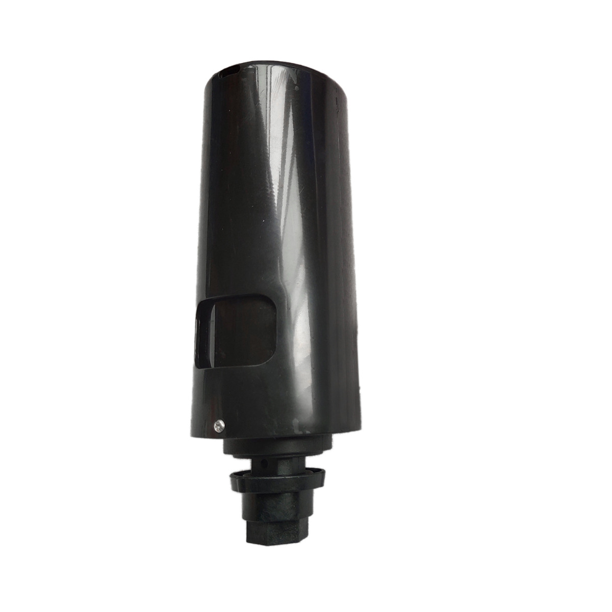Kit de vanne de vidange 2904015600 pour Atlas Copco Air