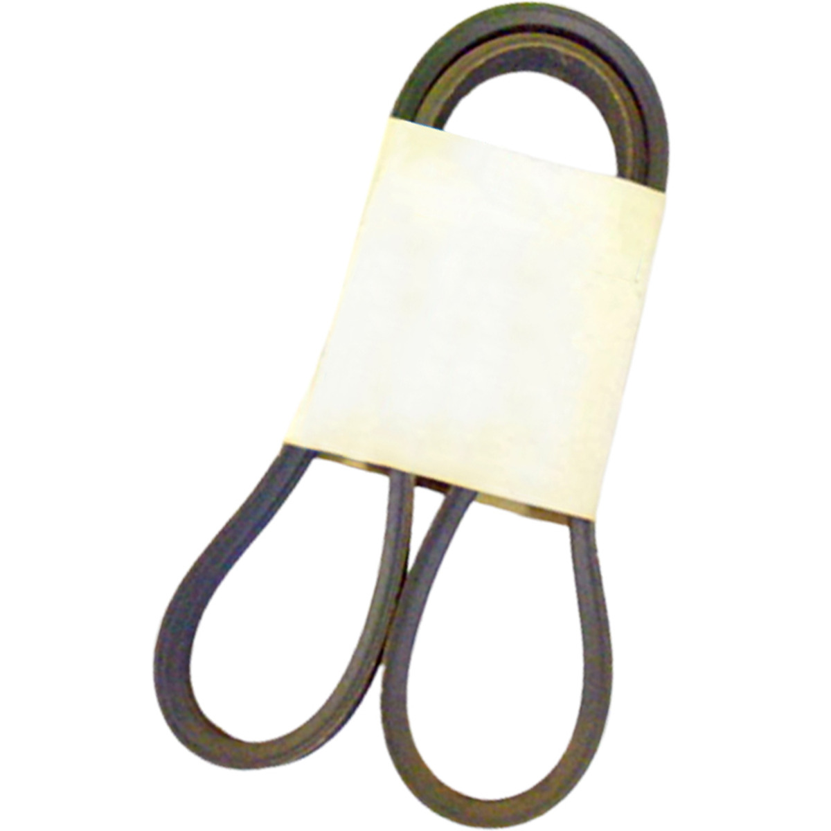 Courroie trapézoïdale 10-78-800 pour Thermo King