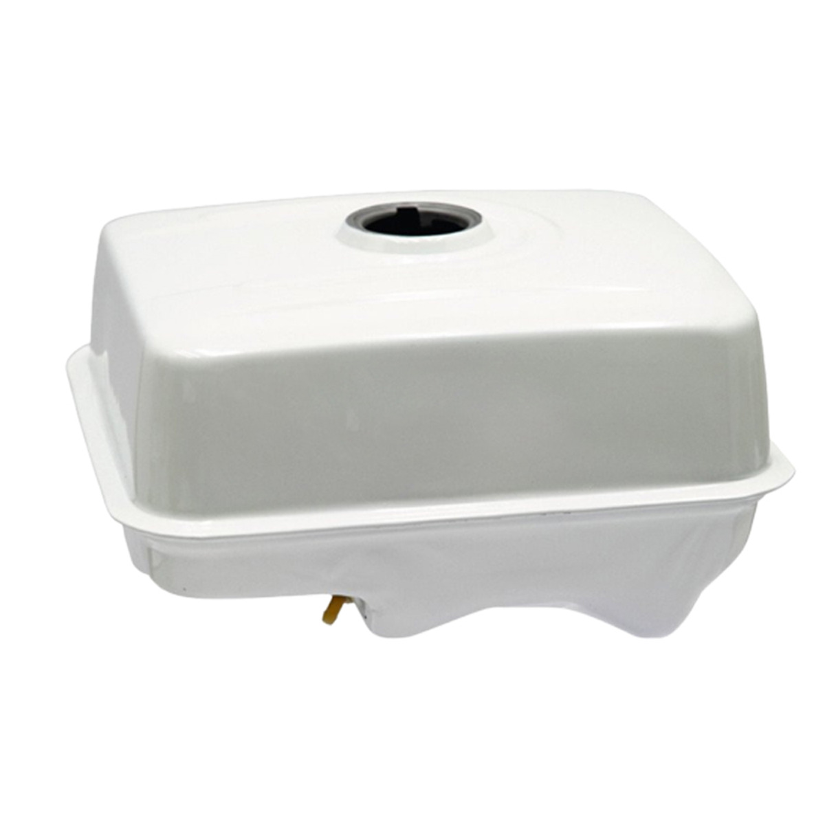 Réservoir de carburant 17510-ZE3-010ZA pour Honda