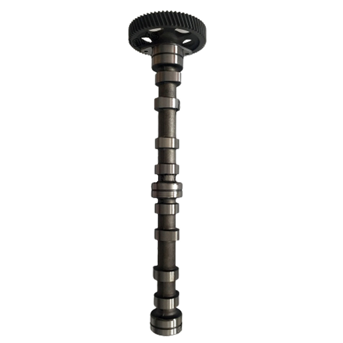 Arbre à cames 123907-14580 pour Yanmar