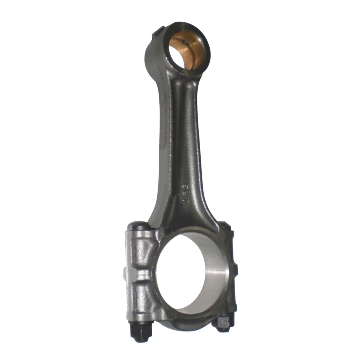 Bielle 34319-01012 pour Mitsubishi