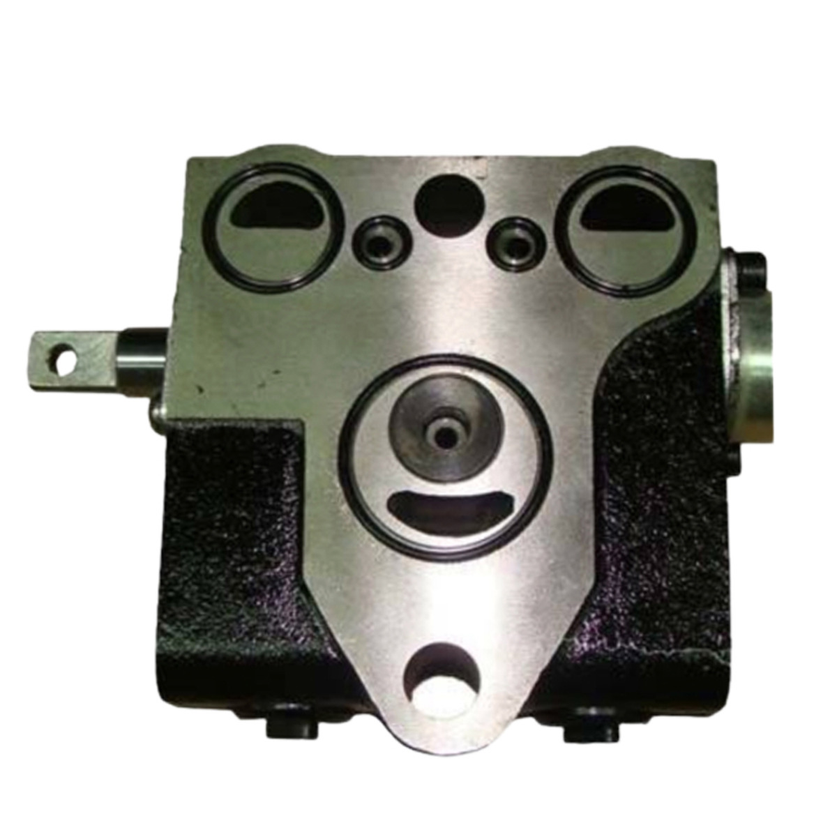 Vanne 67606-23330-71 pour Toyota