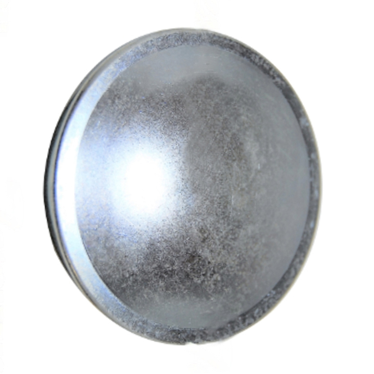 Capuchon de moyeu 40292-FJ100 pour Nissan