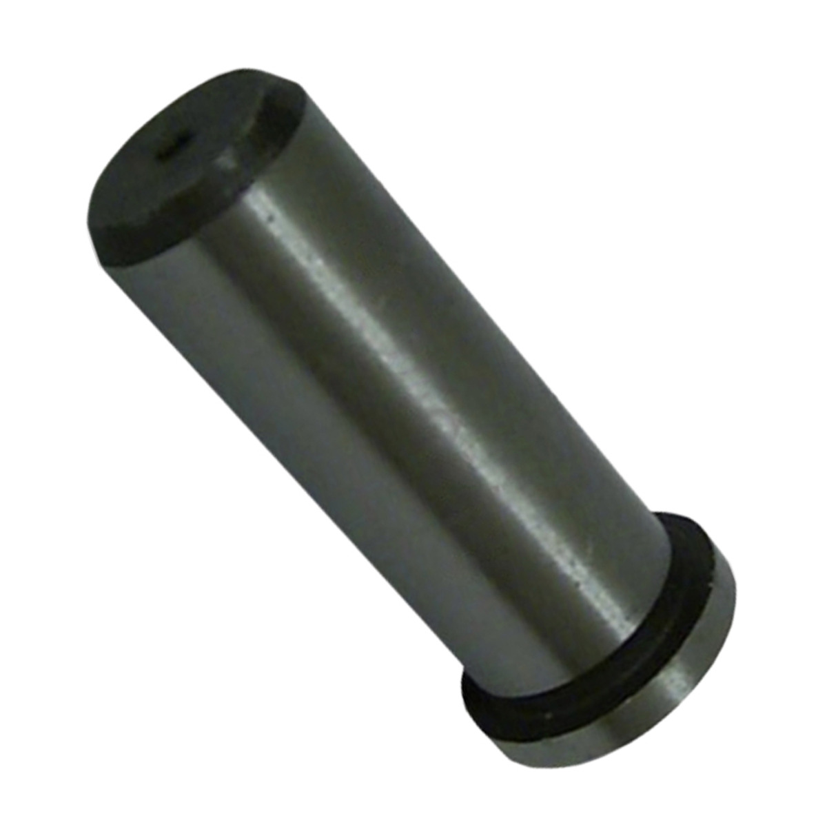 Boulon 50286673 pour Jungheinrich