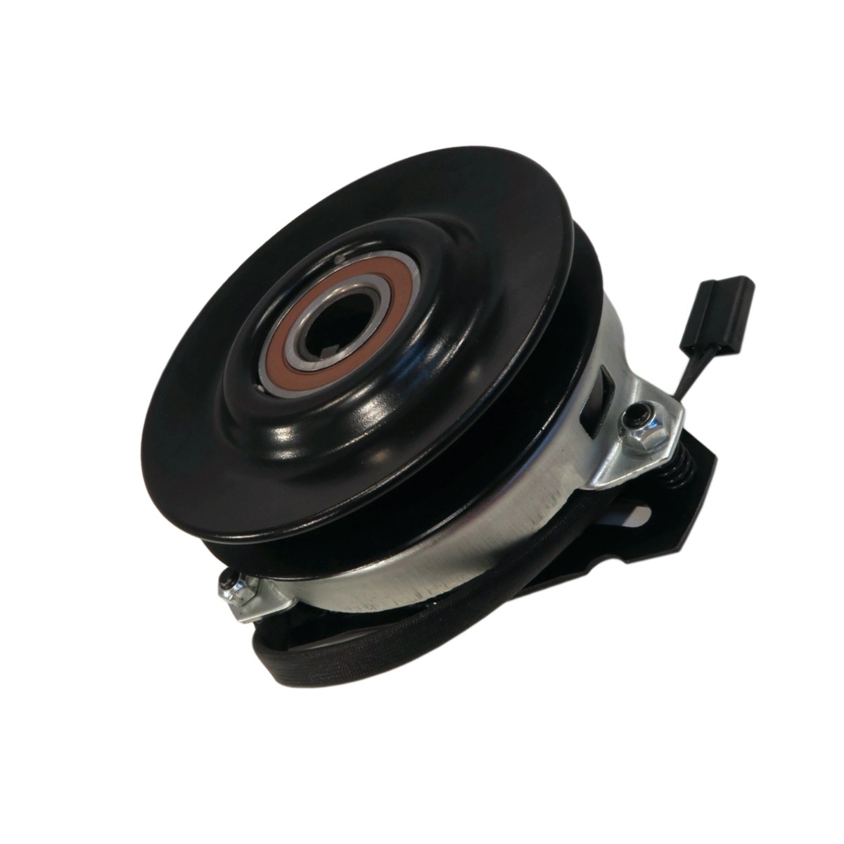 Embrayage électrique de prise de force 5215-13 pour Warner