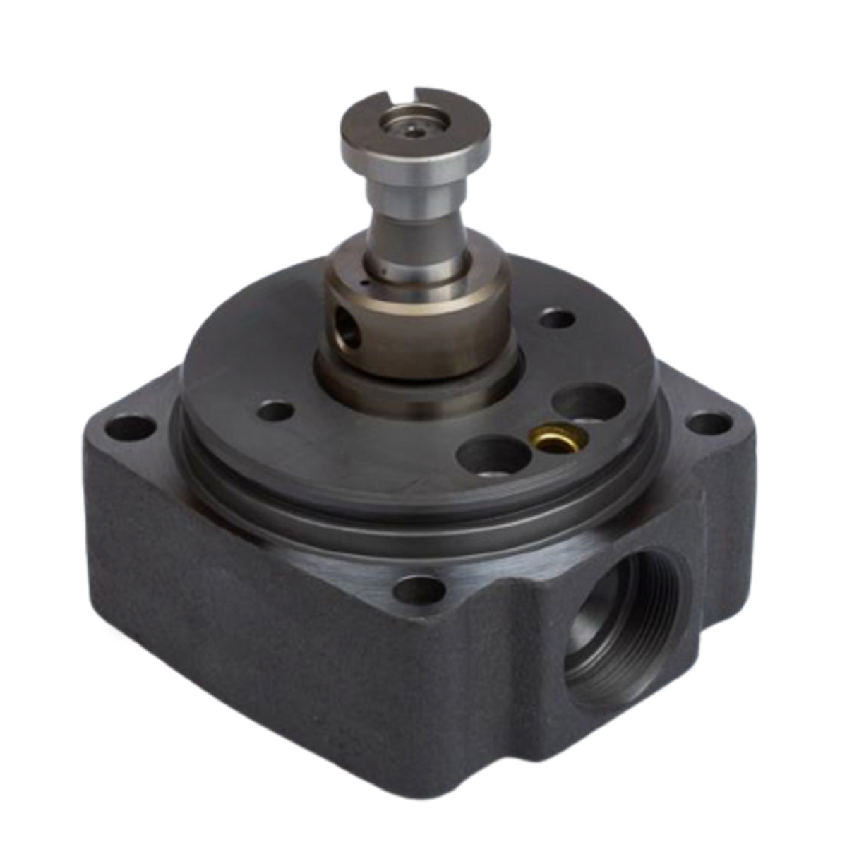 Pompe de tête YMX1464013020 pour Komatsu