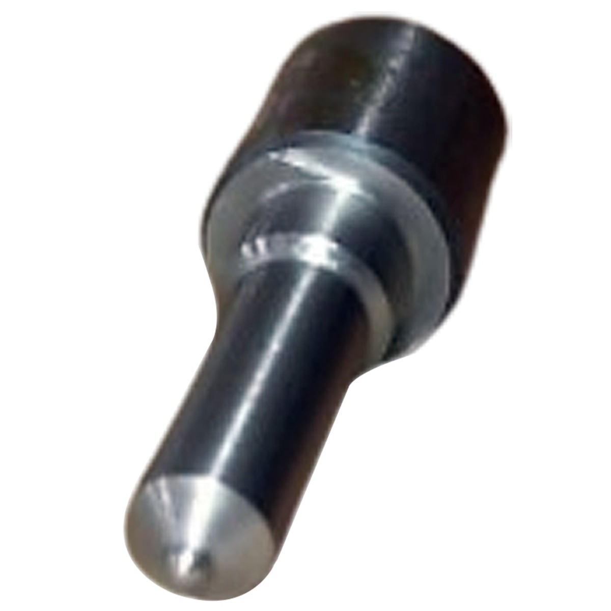 Injecteur 11-5869 pour Thermo King