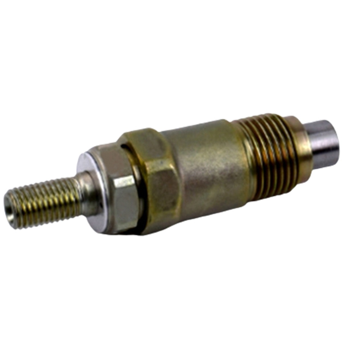 Injecteur 25-37625-00 Pour Carrier