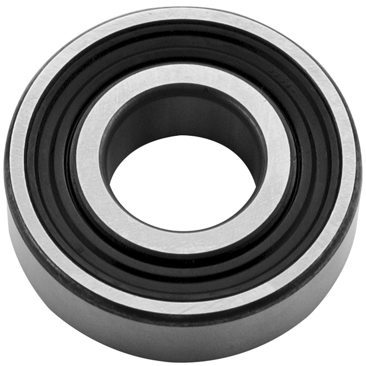 Roulement à rouleaux de renvoi 04-00018-00 pour Carrier