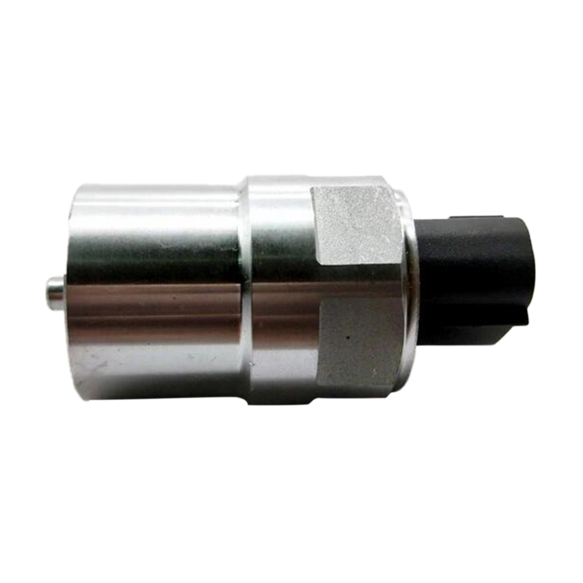 Capteur de vitesse S8319-01560 pour Hino