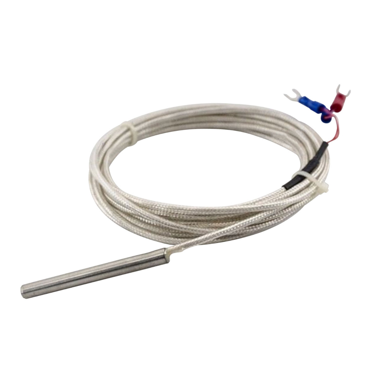 Capteur de compresseur d'air 2205414002 pour Liutech