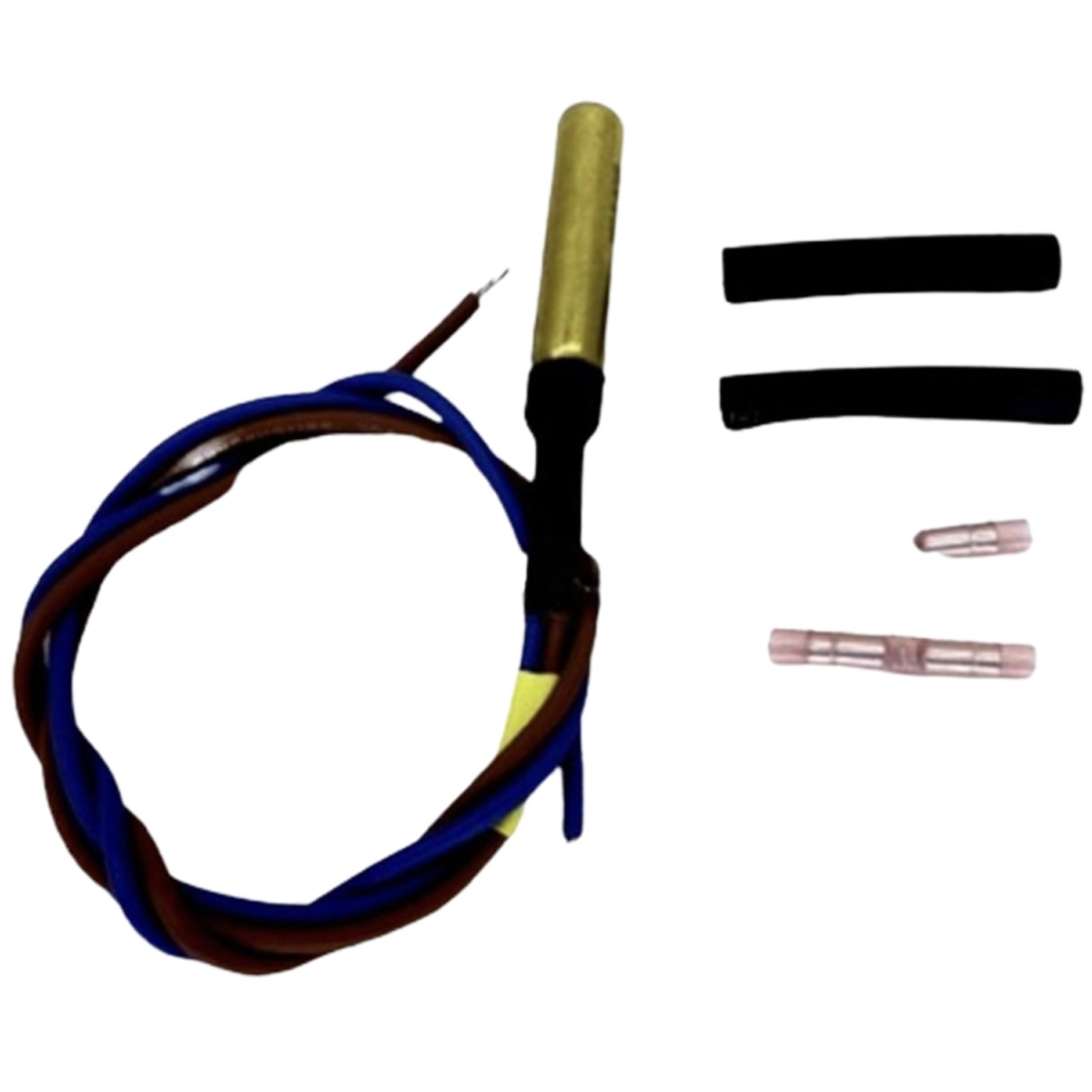 Capteur de température 40-0975 pour Thermo King